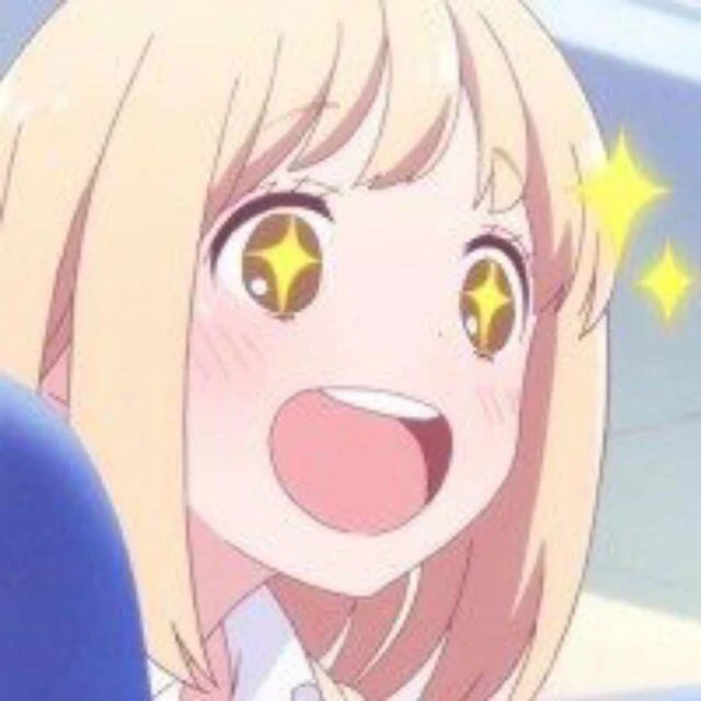 Profile Image of the Author