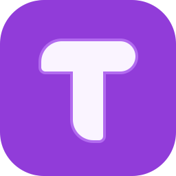 Typheye