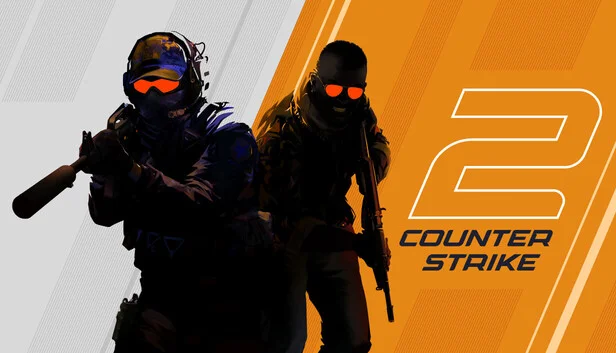CS:GO / CS2