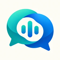 BilingualASR