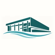新疆理工学院 3D 云游校园