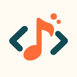 qishui-music-api