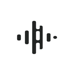 TuneFreeNext