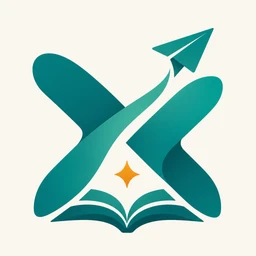 xllite · 新理Lite